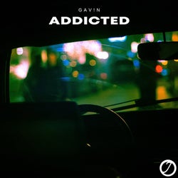 Addicted