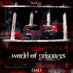 World of Prisoners