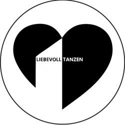 Liebevoll Tanzen January MinimaCharts by KUnz