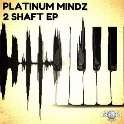 2 Shaft EP