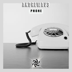 Phone