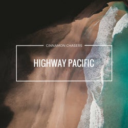 Highway Pacific