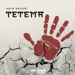 Tetema
