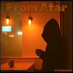 From Afar