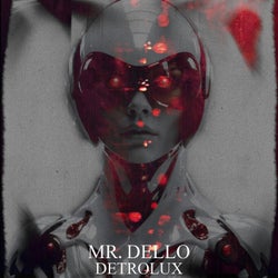 Detrolux