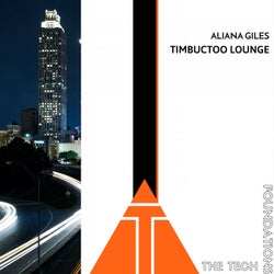 Timbuctoo Lounge