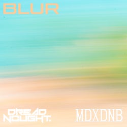 Blur