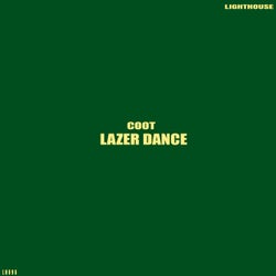 Lazer Dance
