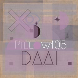 Pillow105