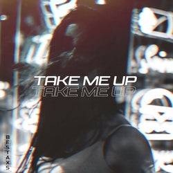 Take Me Up