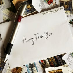 Away from You