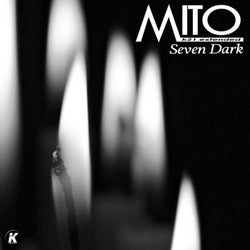 Seven Dark (K21 Extended)