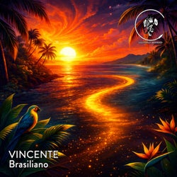 Brasiliano