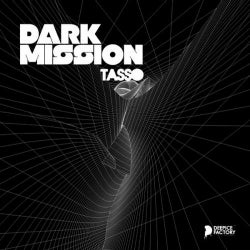 Dark Mission