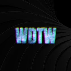 WDTW? (Radio Edit)