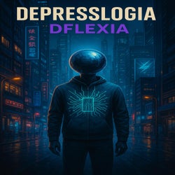 DFlexia