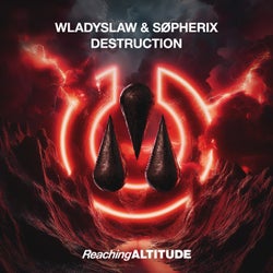 Destruction