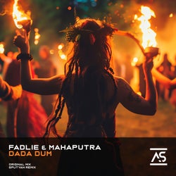 Dada Dum