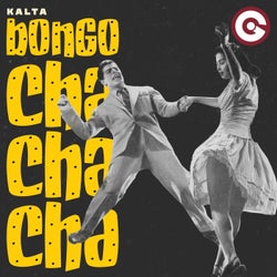 Bongo Cha Cha Cha