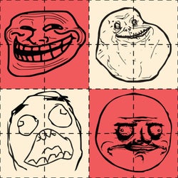 4U / Y. U. Hr.