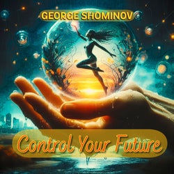 Control Your Future