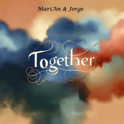 Together