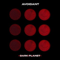 Dark Planet Violence Chart
