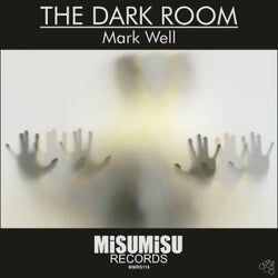The Dark Room
