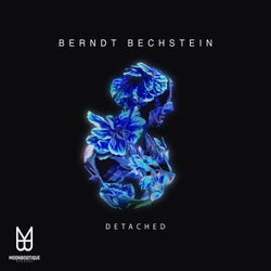 Detached