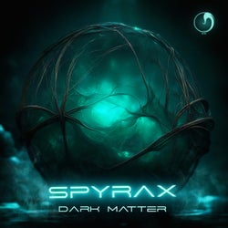 Dark Matter