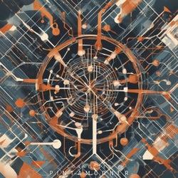 Connected