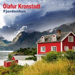 Fjordenhus