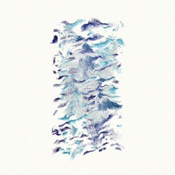 Whispered Trails (Live at The Voyage)