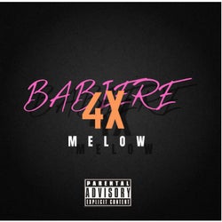 4XBABIERE