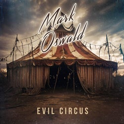 Evil Circus