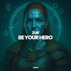 Be Your Hero