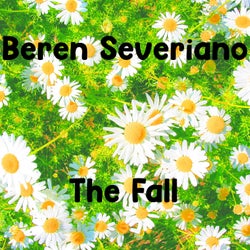 The Fall