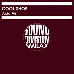 Acid Air