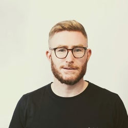John Power - 26 Tunes for March 26