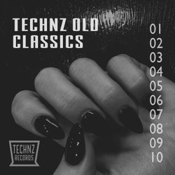 Technz Old Classics