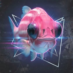 Salmon Dance
