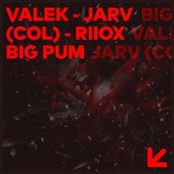 Big Pump