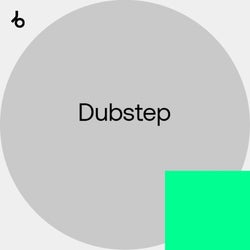 Best Sellers 2021: Dubstep