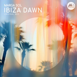 Ibiza Dawn