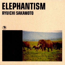 Elephantism