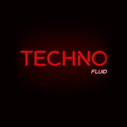 Techno Fluid (Selection Techno & Minimal Techno 2020)