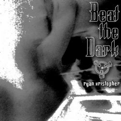 Beat The Dark