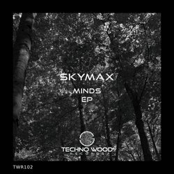 Minds EP