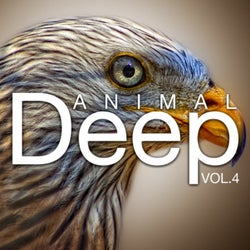 Animal Deep, Vol. 4