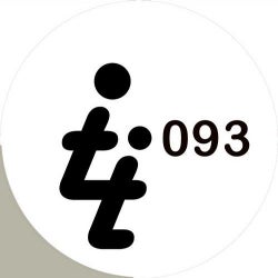 Breezer EP